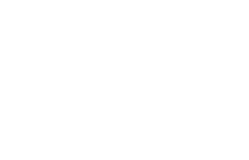 Coconut Grove